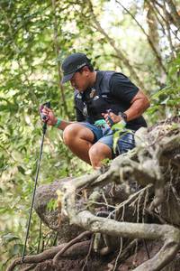 BIB: 
                            <button type="button" onclick="openModal(28093263)" class="btn btn-primary btn-sm float-right btn-popup" data-toggle="modal" data-target=".modal-high-quality">
                        <i class="fas fa-shopping-cart"></i> Add to Cart
                    </button>
                                            <button type="button" onclick="isThisMe(28093263, true)" class="btn btn-success btn-sm float-right btn-popup btn-isme hidden" data-toggle="tooltip" data-placement="bottom" title="นี่คือรูปของคุณใช่ไหม คลิกที่นี่เพื่อเอาเข้าอัลบั้ม">
                        <i class="fas fa-plus"></i> Add to album
                    </button>
                    <button type="button" onclick="isThisMe(28093263, false)" class="btn btn-warning btn-sm float-right btn-popup btn-isnotme hidden">
                        <i class="fas fa-ban"></i> Remove from album
                    </button>